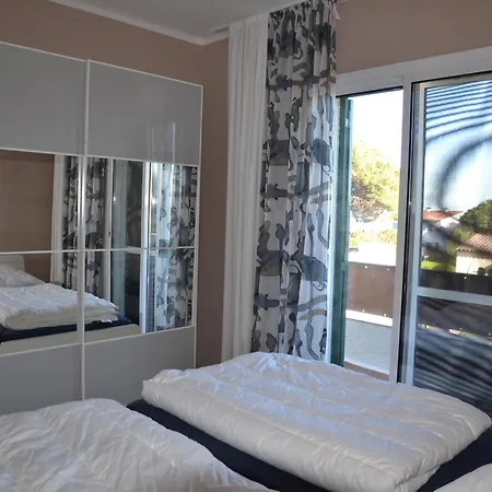 Casa Moderna En Zona Tranquila Con Piscina Y Cerca De La Playa En Torroella De Montgri - Es-323-17