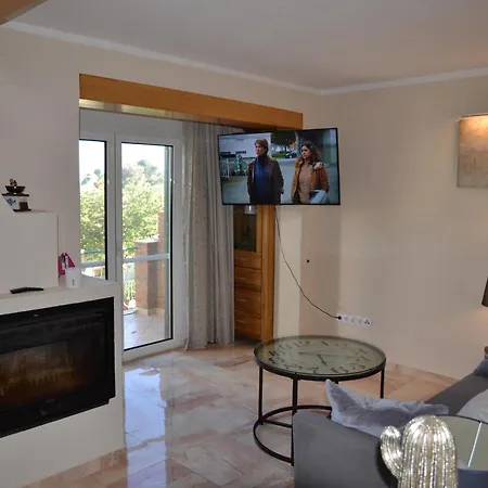 Дом отдыха Casa Moderna En Zona Tranquila Con Piscina Y Cerca De La Playa En Torroella De Montgri - Es-323-17