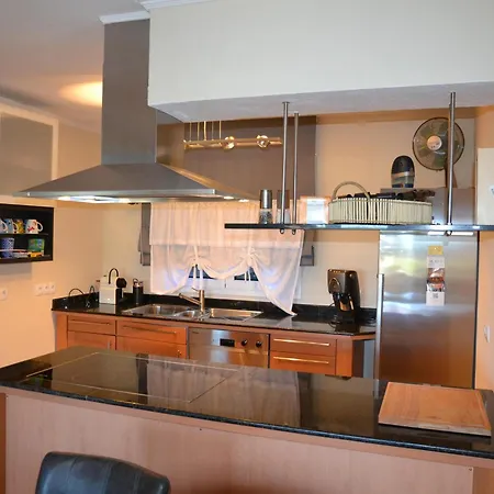 Casa Moderna En Zona Tranquila Con Piscina Y Cerca De La Playa En Torroella De Montgri - Es-323-17 *