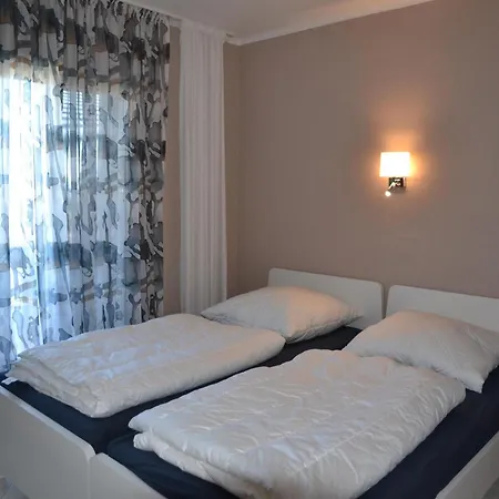 Casa Moderna En Zona Tranquila Con Piscina Y Cerca De La Playa En Torroella De Montgri - Es-323-17 Дом отдыха Л'Эстартит