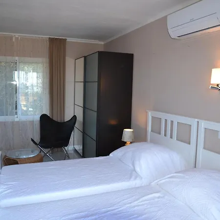 Дом отдыха Casa Moderna En Zona Tranquila Con Piscina Y Cerca De La Playa En Torroella De Montgri - Es-323-17 Л'Эстартит