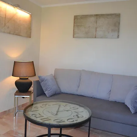 Casa Moderna En Zona Tranquila Con Piscina Y Cerca De La Playa En Torroella De Montgri - Es-323-17 * Л'Эстартит