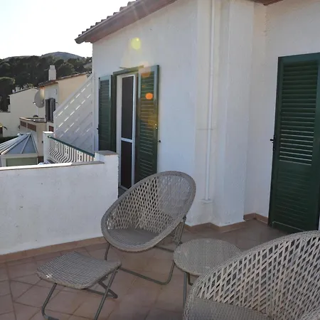 Casa Moderna En Zona Tranquila Con Piscina Y Cerca De La Playa En Torroella De Montgri - Es-323-17 * Л'Эстартит