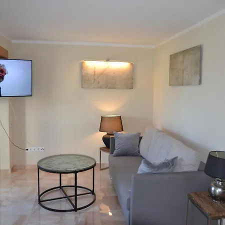Дом отдыха Casa Moderna En Zona Tranquila Con Piscina Y Cerca De La Playa En Torroella De Montgri - Es-323-17