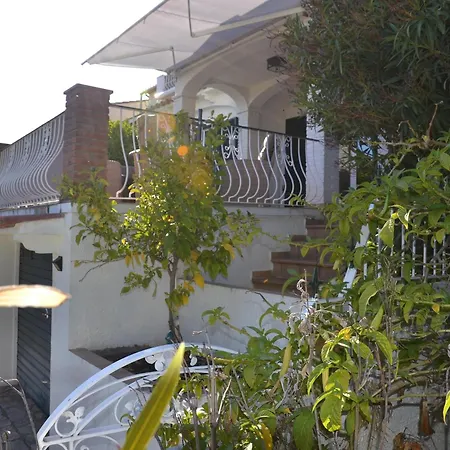 Дом отдыха Casa Moderna En Zona Tranquila Con Piscina Y Cerca De La Playa En Torroella De Montgri - Es-323-17 *
