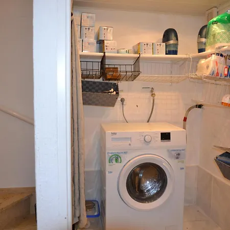 Дом отдыха Casa Moderna En Zona Tranquila Con Piscina Y Cerca De La Playa En Torroella De Montgri - Es-323-17